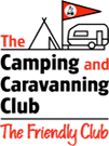 The Camping and Caravanning Club